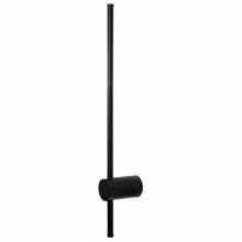 Бра Rays Loft IT 10159BK Бра Rays Loft IT 10159BK