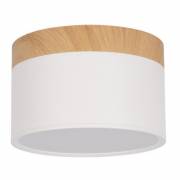 Точечный светильник Grape Loft IT 10162 White