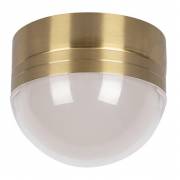 Точечный светильник Solar Loft IT 10183