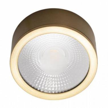 Точечный светильник Loft IT(Solar) 10187/A