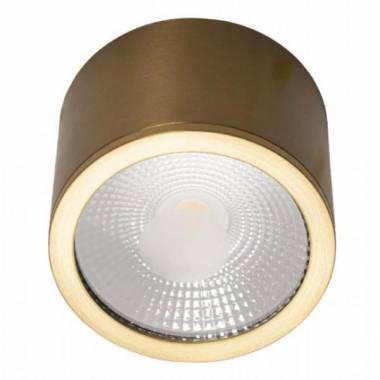 Точечный светильник Loft IT(Solar) 10187/B