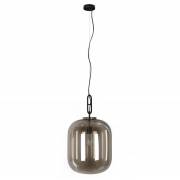 Светильник Oda Loft IT 10195/350 Amber