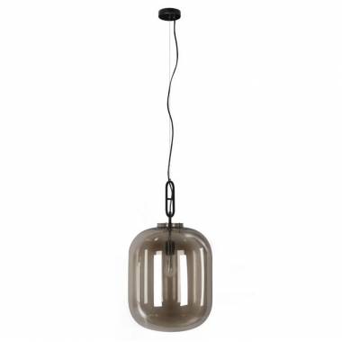 Светильник Loft IT(Oda) 10195/350 Amber