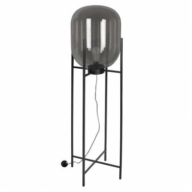 Торшер Loft IT(Oda) 10195F/1600 Smoke