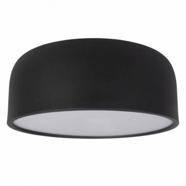 Светильник Loft IT(Axel) 10201/350 Black