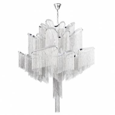 Люстра Loft IT(Stream ) 10208/800 Smoke