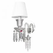 Бра Zenith Loft IT 10210/1W White