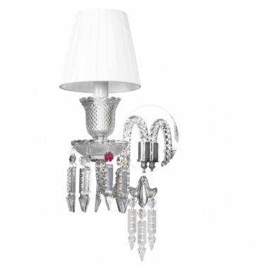Бра Loft IT(Zenith) 10210/1W White