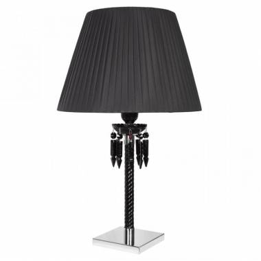 Настольная лампа Loft IT(Zenith) 10210T Black
