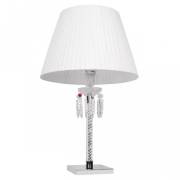 Настольная лампа Zenith Loft IT 10210T White