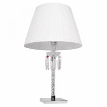 Настольная лампа Zenith Loft IT 10210T White