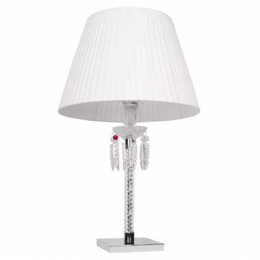 Настольная лампа Loft IT(Zenith) 10210T White