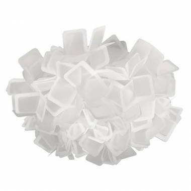 Светильник Loft IT(Clizia) 10231/530C White