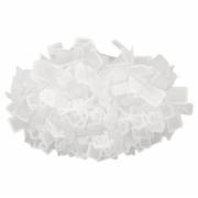 Светильник Clizia Loft IT 10231/780C White