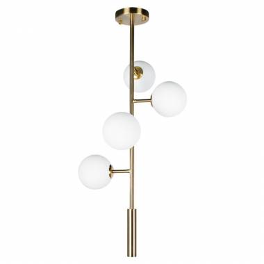 Светильник Loft IT(Tely) 10236/4