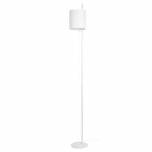 Торшер Ritz Loft IT 10253F/A White