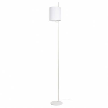 Торшер Loft IT(Ritz) 10253F/A White