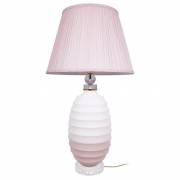 Настольная лампа Belette Loft IT 10261T/L