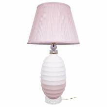 Настольная лампа Belette Loft IT 10261T/L