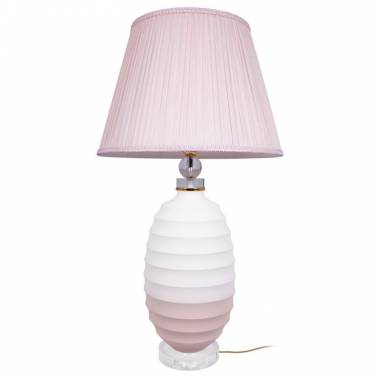 Настольная лампа Loft IT(Belette) 10261T/L