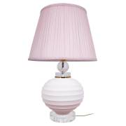 Настольная лампа Belette Loft IT 10261T/S