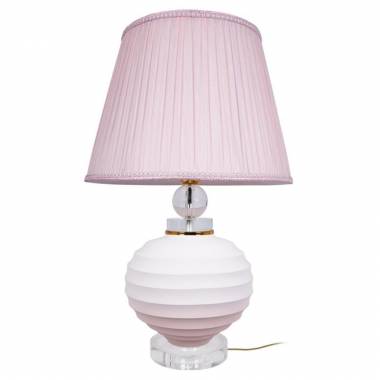 Настольная лампа Loft IT(Belette) 10261T/S