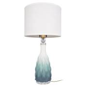 Настольная лампа Mediterraneo Loft IT 10262T/L