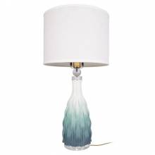 Настольная лампа Mediterraneo Loft IT 10262T/L