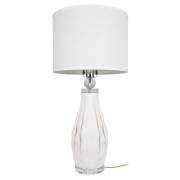 Настольная лампа Azzurra Loft IT 10263T/L