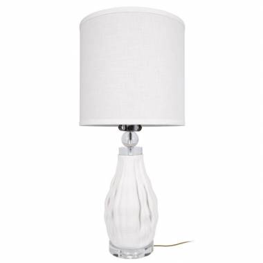 Настольная лампа Loft IT(Azzurra) 10263T/S