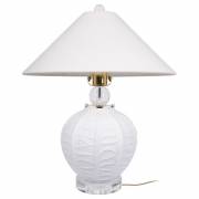 Настольная лампа Blanca Loft IT 10265T/S
