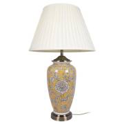 Настольная лампа Millefleurs Loft IT 10266T/L