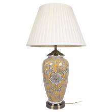Настольная лампа Millefleurs Loft IT 10266T/L
