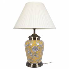 Настольная лампа Millefleurs Loft IT 10266T/S