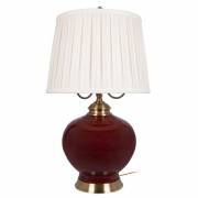 Настольная лампа Ruby Loft IT 10267T/L