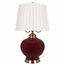 Настольная лампа Ruby Loft IT 10267T/L