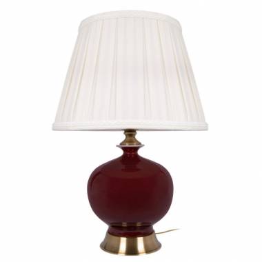 Настольная лампа Loft IT(Ruby) 10267T/S