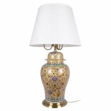 Настольная лампа Sense Loft IT 10268T