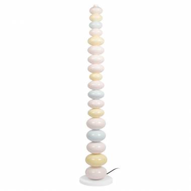 Торшер Loft IT 10271F/A Macaroon