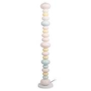 Торшер Macaroon Loft IT 10271F/B