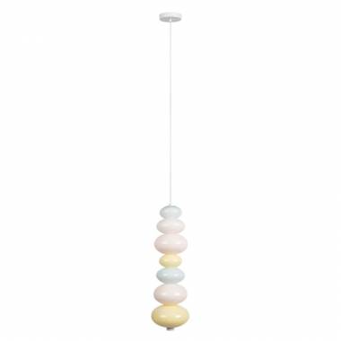 Светильник Loft IT 10271P/A Macaroon