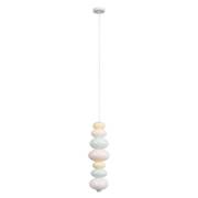 Светильник Macaroon Loft IT 10271P/B