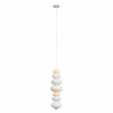Светильник Loft IT 10271P/B Macaroon