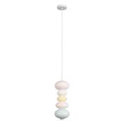 Светильник Macaroon Loft IT 10271P/C