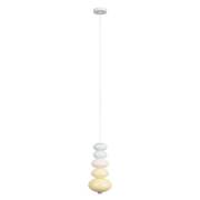 Светильник Macaroon Loft IT 10271P/D