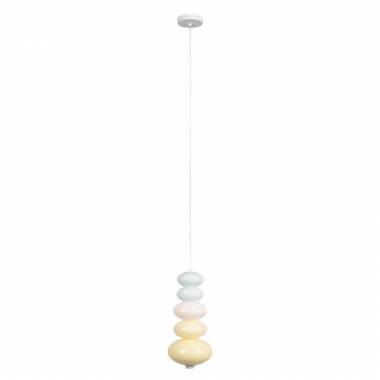 Светильник Loft IT 10271P/D Macaroon