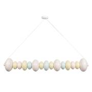 Светильник Macaroon Loft IT 10271P/E