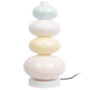 Настольная лампа Macaroon Loft IT 10271T/A