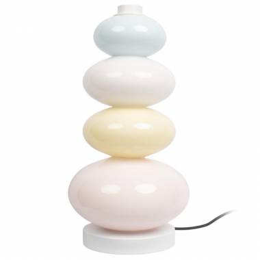 Настольная лампа Loft IT 10271T/A Macaroon