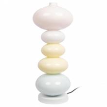 Настольная лампа Macaroon Loft IT 10271T/B